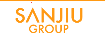 SANJIU GROUP LIMITED