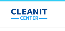 Cleanit Center