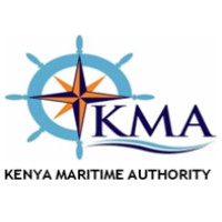 KENYA MARITIME AUTHORITY