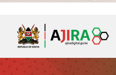 Ajira Digital