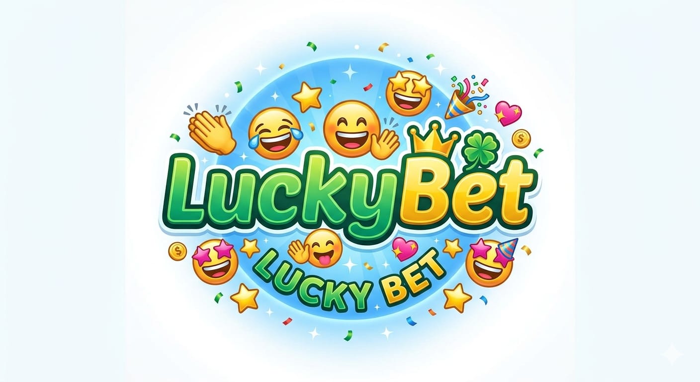 LuckyBet inv