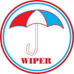 WIPER PARTY