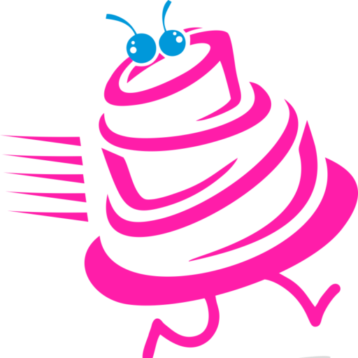 Fastest Cakes Logistics