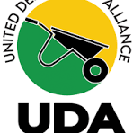 UDA PARTY