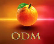 Odm party