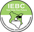 IEBC OFFICIAL