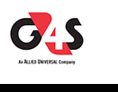 G4S
